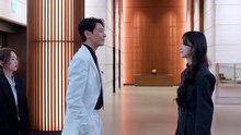 Take.Charge.Of.My.Heart.S01E05.480p.x264.Hindi.English.Korean.Esubs