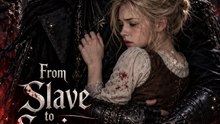 From Slave To Saviour Of the Lycan King - Full Film