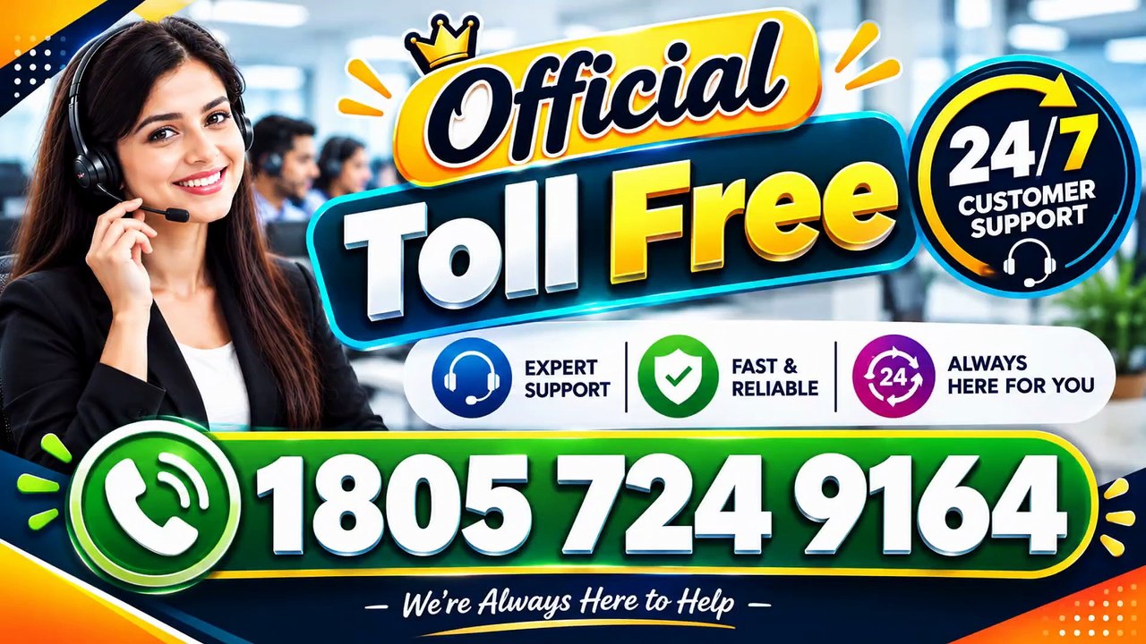 《Te》 ! COMCAST ® SuppoRt™ — Toll-Free Numbers & Support Options - video ...