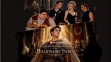 From 300-lb Househusband to Billionaire Tycoon | Complete Short Drama