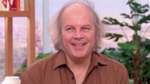 Les invités - phil