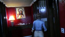 Tráiler de Playable Archive (Paranormal Activity: Threshold)