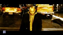 Babylon A.D.