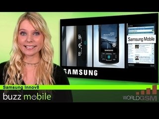 WORLDGSM : BUZZMOBILE EDITION N°22