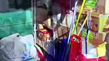 Junk Removal Mirdif Dubai | +971557472651