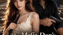 The godfather's hated hostage is his online girlfriend (Short Drama)