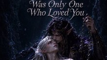 The Trash You Tossed Was Only One Who Loved You Series English
