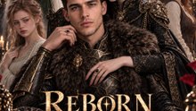 Reborn, I Gave My Three Mates to My Brother - DRAMA FULL EPISODE ENGLISH SUB