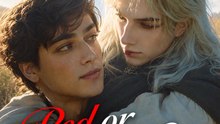 Red or White - DRAMA FULL EPISODE ENGLISH SUB