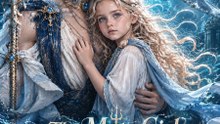 The Mute Girl They Sacrificed Was the Sea God’s Lost Daughter - DRAMA FULL EPISODE ENGLISH SUB