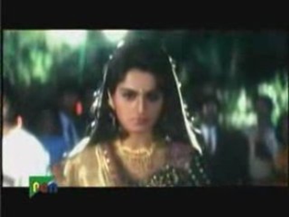 Hum jante hai ...........
