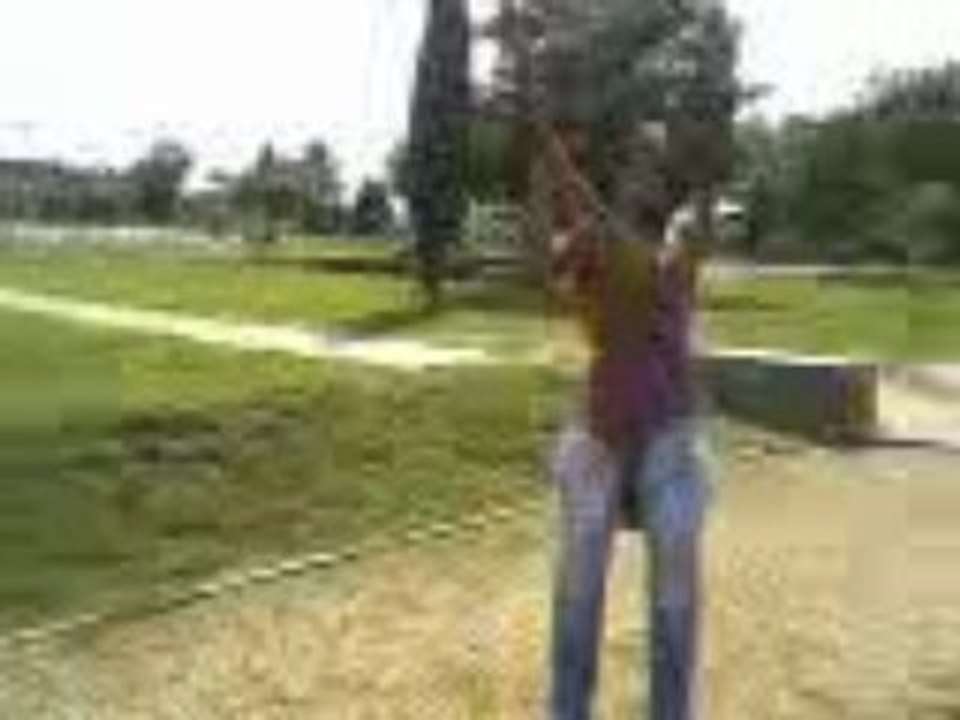 Vidéo-0005