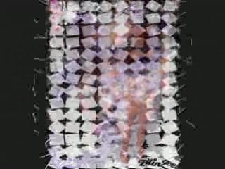 Created yours Dreams