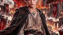 Their Brother The Dragon Sacrifice Movie | He Walked Away And Never Looked Back