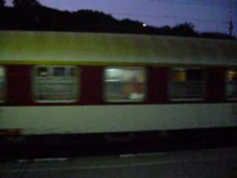DSCI0488