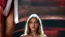 The Mafia Don's Virgin Wife Full Movie 2026
