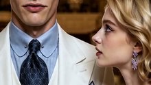 I Yielded To His First Love, My Ex Husband Suffers The Fire Of Regret