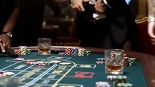 He Divorced The Mafia