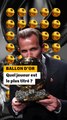 Ballon d or quel j