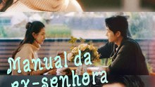 Manual da ex-senhora perfeita Parte 2/3 Português