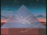 Qui a vraiment construit les pyramides de Gizeh 2 6