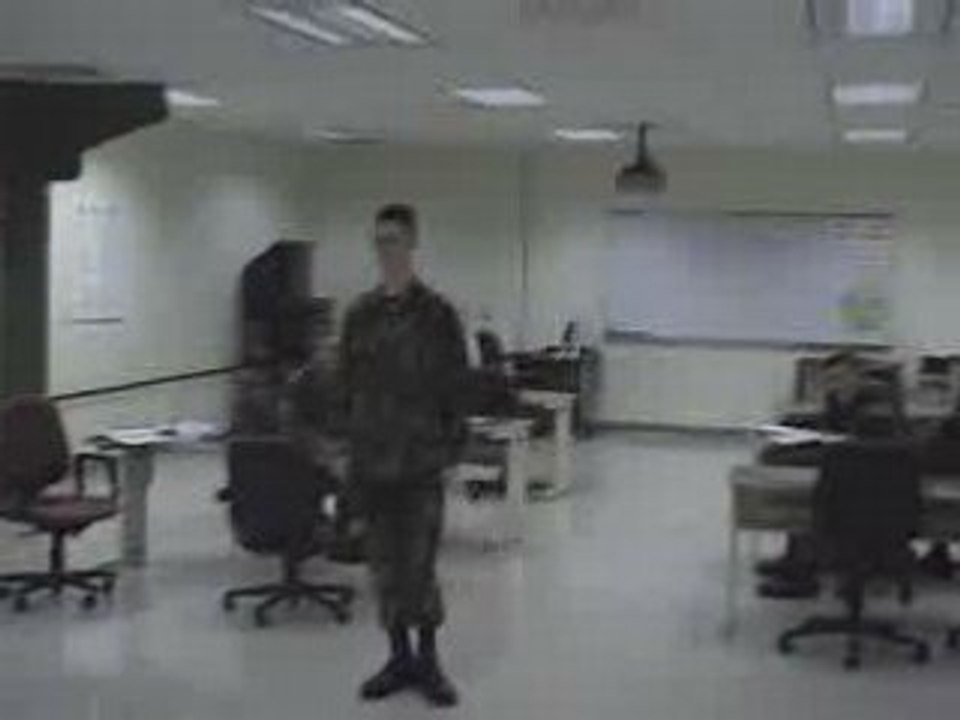 Army ..Airman