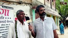 फूलपुर सीट पर क्या है जनता का रूझान ? || What is the public sentiment on the Phulpur seat? - CCA