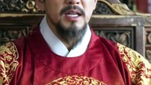 🎬 Title: King Sejong the Great 👑 | The Korean King Who Changed History | Urdu Story  📝 Description: Discover the fascinating story of King Sejong the Great, one of Korea’s most legendary kings! 🇰🇷👑  Learn how his wisdom, courage, and love for his pe