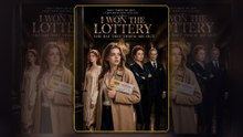 I Won The Lottery The Day They Threw Me Away -  FULL MOVIES ENGLISH SUB