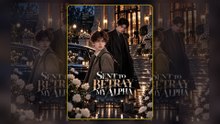 Sent To Betray My Alpha - Full Episodes