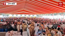 MLC ELECTION-2026; वाराणसी में BJP ने पिछले चुनाव में हारे कैंडिडेट पर लगाया दांव, क्या मिलेगी जीत?