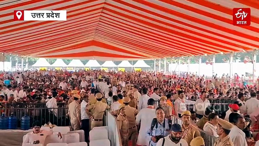 MLC ELECTION-2026; वाराणसी में BJP ने पिछले चुनाव में हारे कैंडिडेट पर लगाया दांव, क्या मिलेगी जीत?