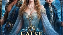 False Sacrifice, True Queen of the Sea (Full Movie)