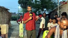 आजमगढ़ सीट पर क्या होगा यादव समाज का फैसला || What will the Yadav community decide in Azamgarh?