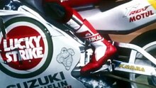 Ti ricordi quando negli anni 80 e 90 le livree sembravano pacchetti di sigarette_ Quale preferivi_