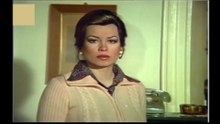 1977 Benim Altı Sevgilim SELMA GÜNERİ ORÇUN ONAT Türk Filmi İzle