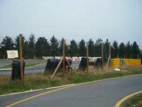 Cuneo 31/08/08 RPN, GRC RRz, BMS(4)