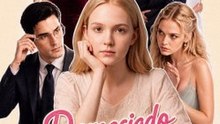 Demasiado libre para caer serie completa