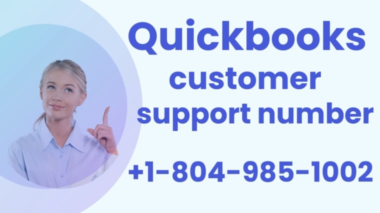 Exactly QuickBooks 【Enterprise】 Error Customer Support to fix ...