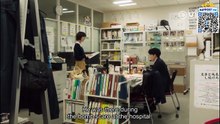 Ep 4 kiDnap GAME 2026 Eng Sub