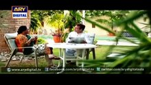 Vasl-e- Yaar Ep – 07 – 2nd November 2015 [Full Movie] [Full Movie]