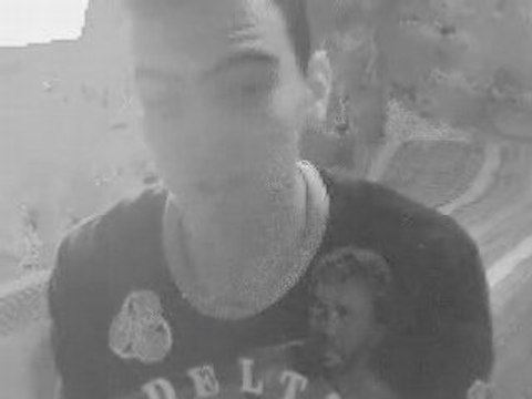 MORSAY CLASHER PAR UN INTERNAUTE