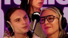 Qui doit payer au premier date ? - Nova lova