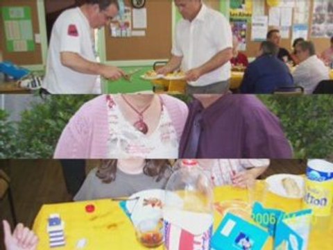 parse ke je vous aiimes