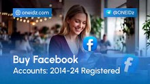 What to Know About buy facebook aged account Services in 2026