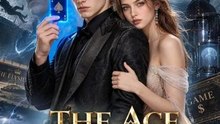 The ace takes all- FULL EP