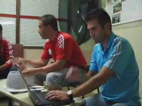 Po-Stajerski junior cycling tour