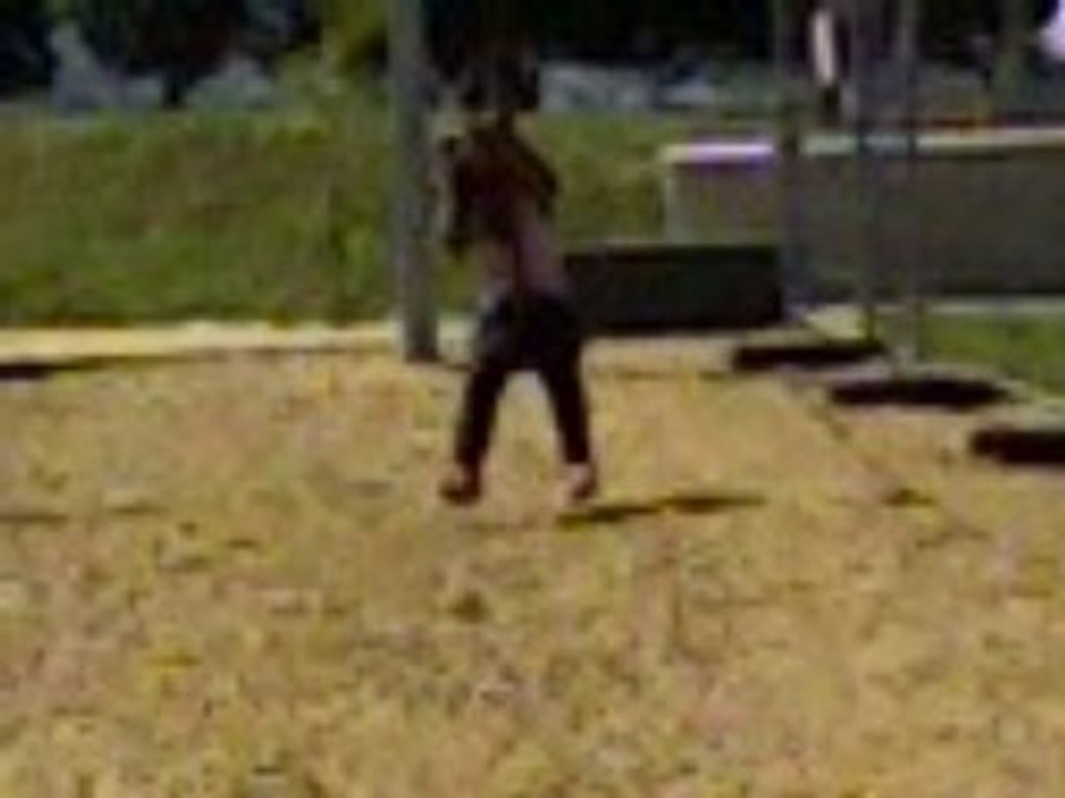 Vidéo-0009