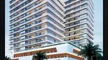 Lazord by Lapis Majan Studios – AED 610K, Handover 2026