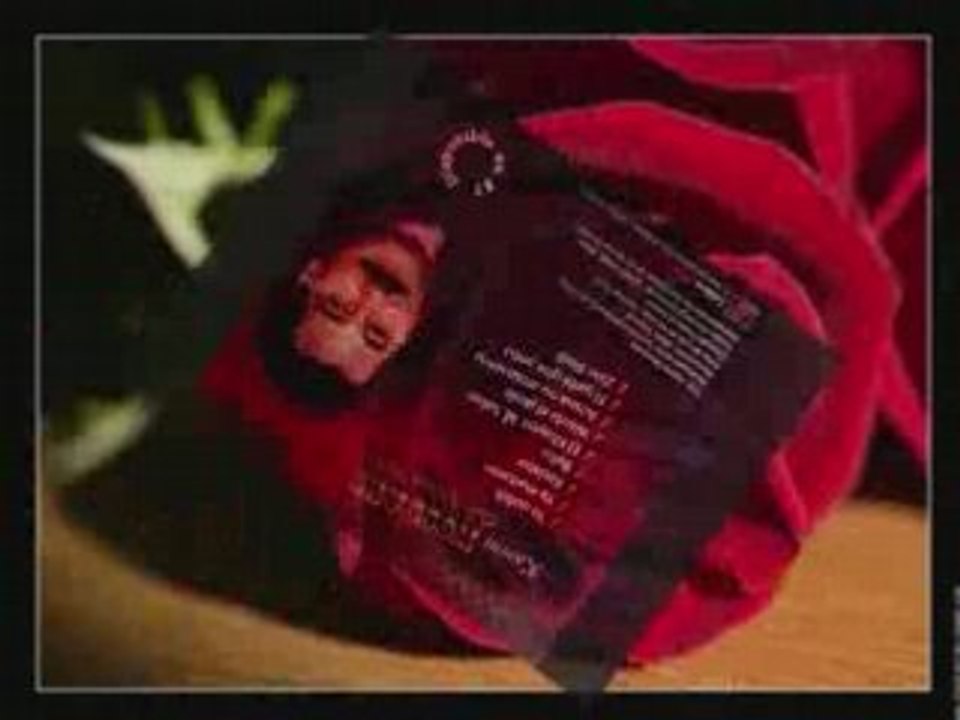 KARIM MOSBAHI 2008 YA MADAME